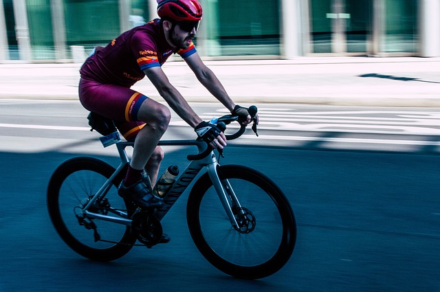 补一位中