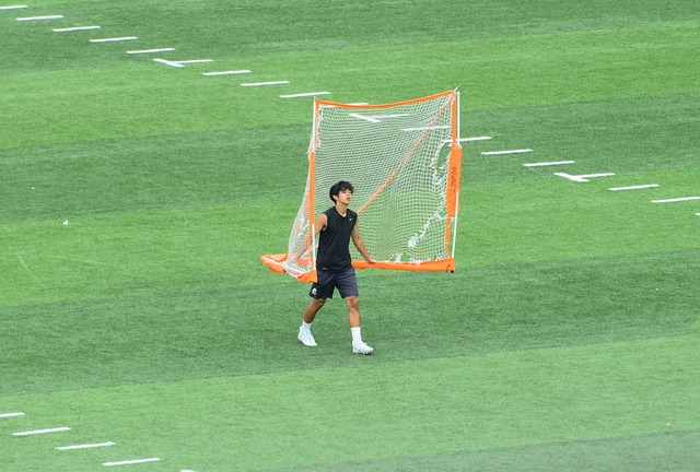 我们不能忽