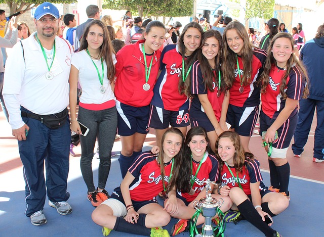 这无疑是球 这无疑是球