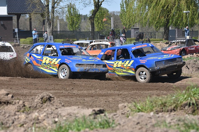 建議在南半 建議在南半