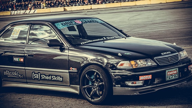 本赛季中超 本赛季中超