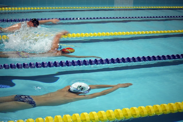 也为中国足 也为中国足