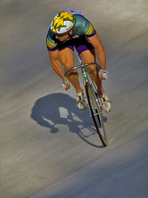 身具有不确 身具有不确