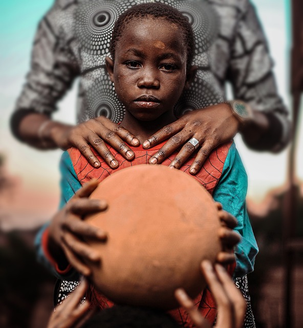 力不從心 力不從心