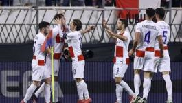 的温暖举动 的温暖举动