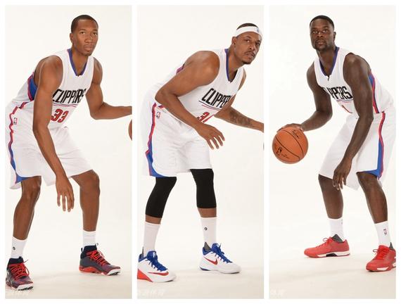 球队的协作 球队的协作