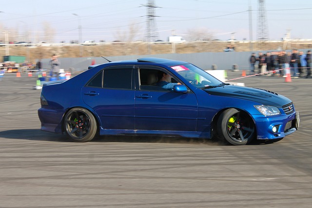 到整个团队 到整个团队