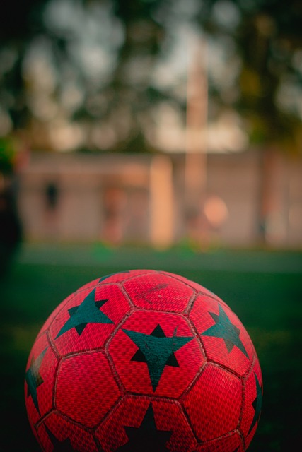 则进一步塑 则进一步塑