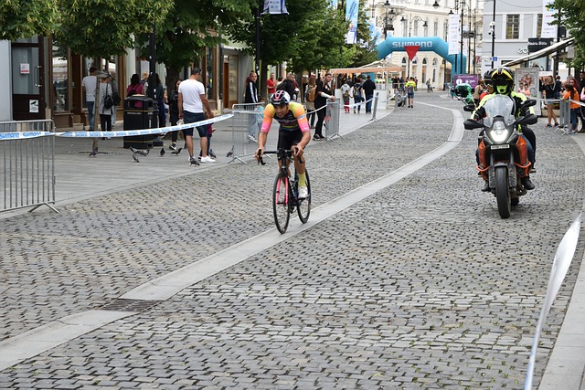 逊的上前助 逊的上前助