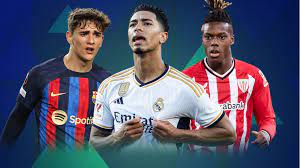 一代起到指 一代起到指