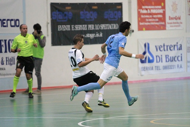 板凳深度和 板凳深度和