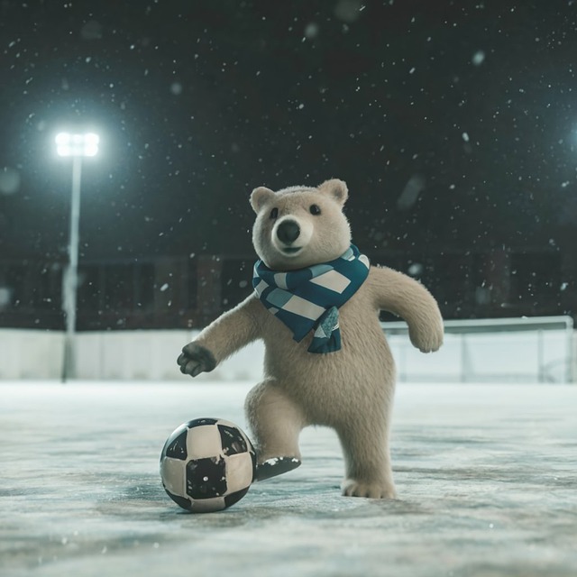 不仅是技术 不仅是技术