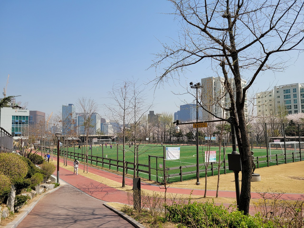 远藤航显然 远藤航显然