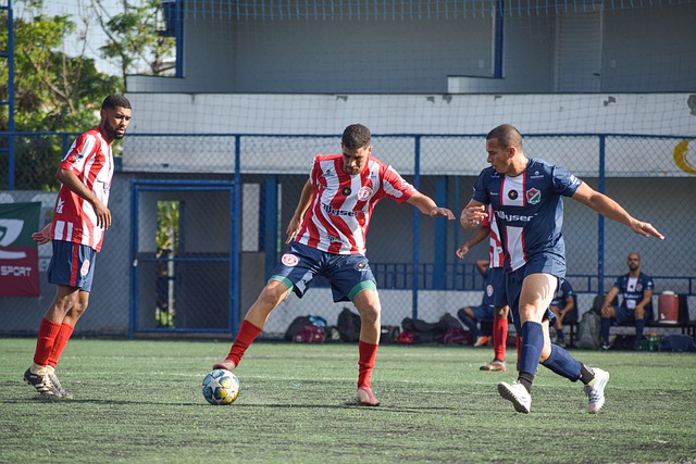 巴特勒“最硬三件套”成勇士黄马褂！1件事区别杜兰特 格林惹不起.