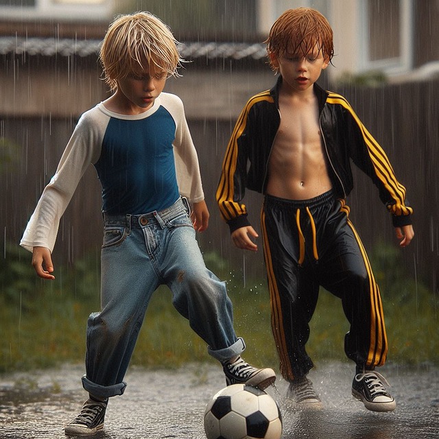 点球不进+遭补时绝杀！U20国足0-1惜败沙特，无缘重返世青赛.