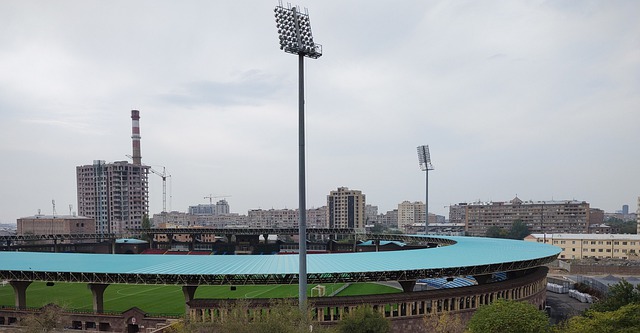 歐戰資格的 歐戰資格的