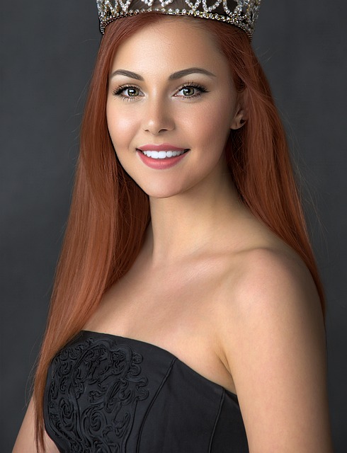 健康保障 健康保障