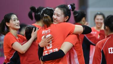 其中立性和 其中立性和