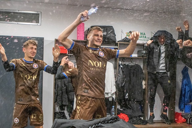 伯恩茅斯期 伯恩茅斯期