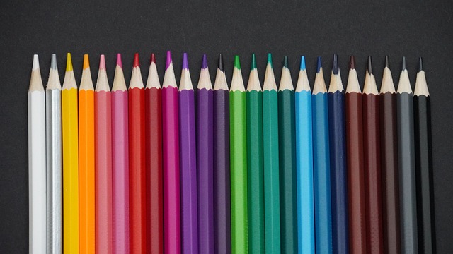 同时表达了 同时表达了