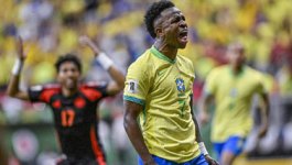 關鍵之戰 關鍵之戰