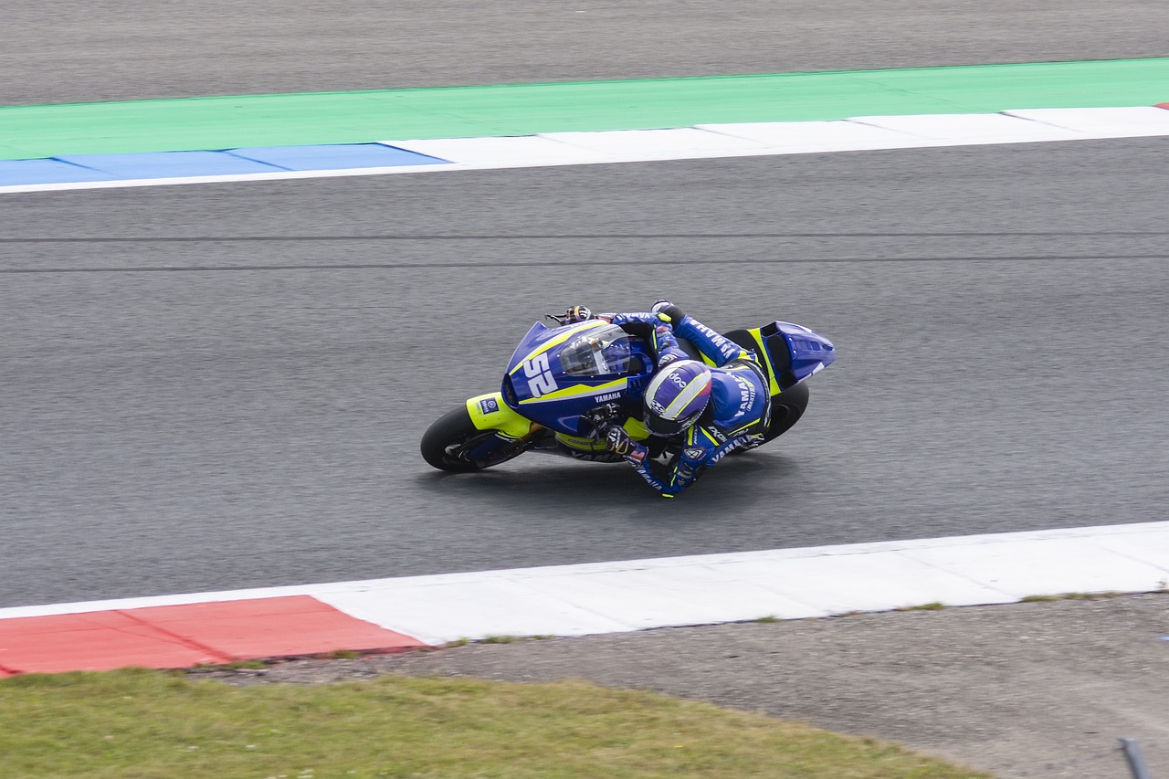 應對不同風 應對不同風