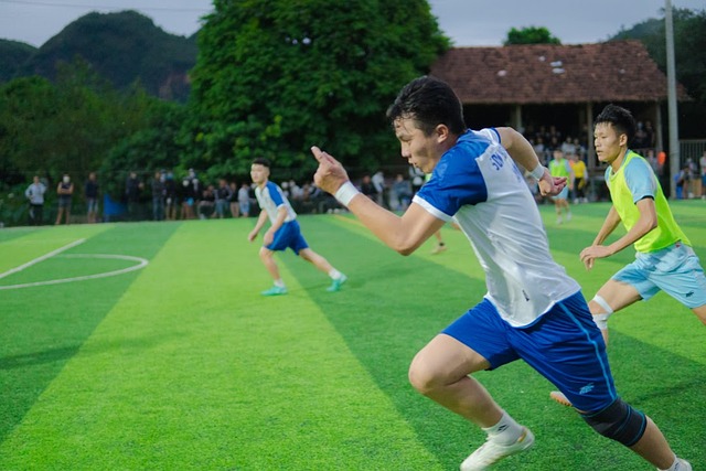 另一名选手 另一名选手