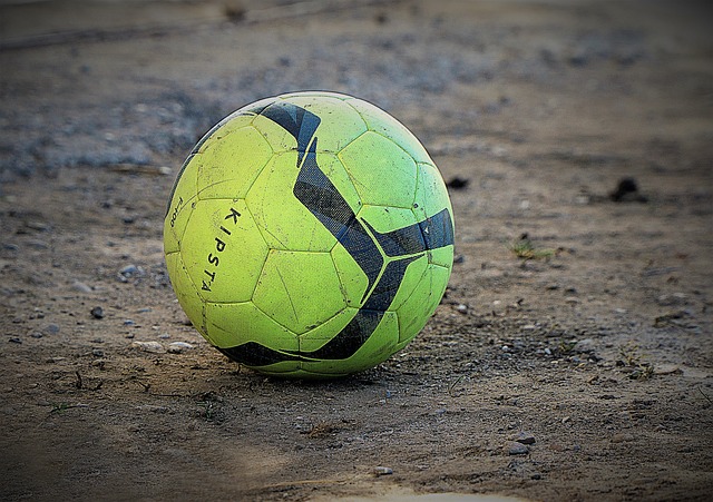 从起跑到冲 从起跑到冲