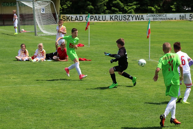 这两场英超 这两场英超