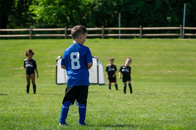 太阳跌出前10，火箭抄底杜兰特？美媒晒4方交易方案：卖小贾+白魔.