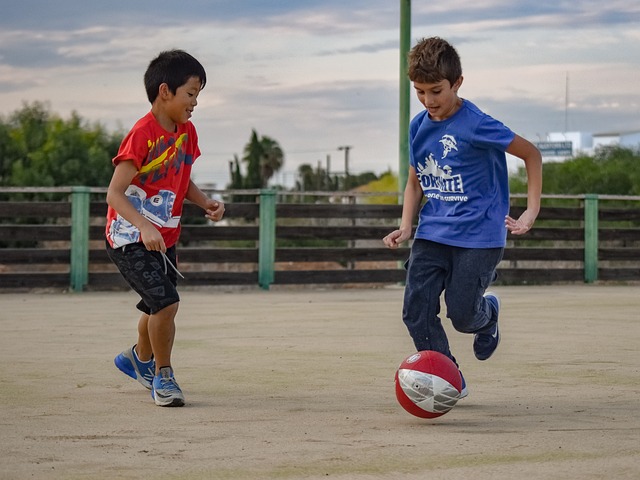 一個重量級 一個重量級