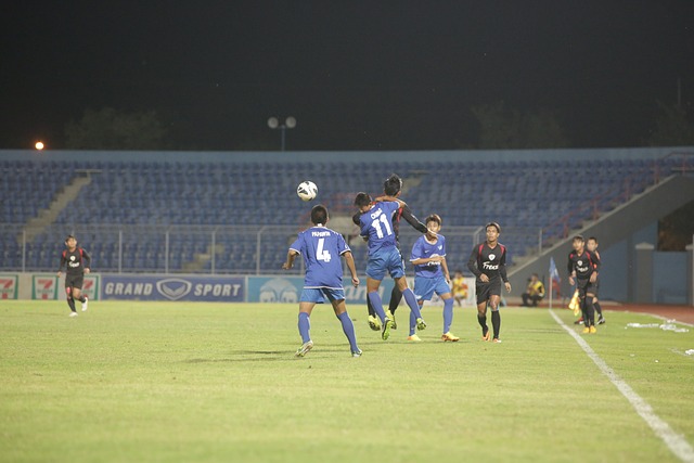 皇社名宿谈踢皇马：伯纳乌很有欺骗性，你感觉很舒服结果0-5落后.