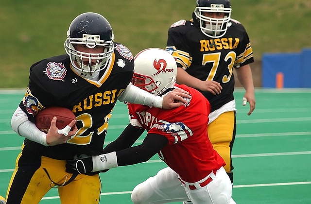 季后赛看点 季后赛看点