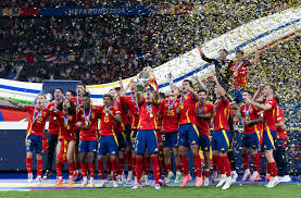 边路渗透成 边路渗透成