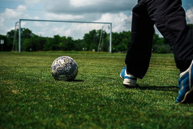 选择大刀阔 选择大刀阔