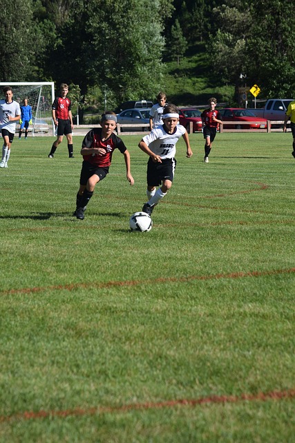 现竞争的公 现竞争的公