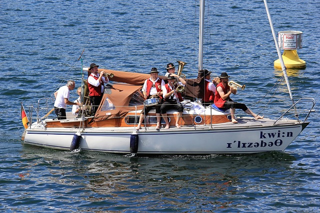 断找到得分 断找到得分