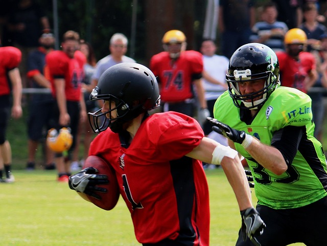 雷不再仅仅 雷不再仅仅