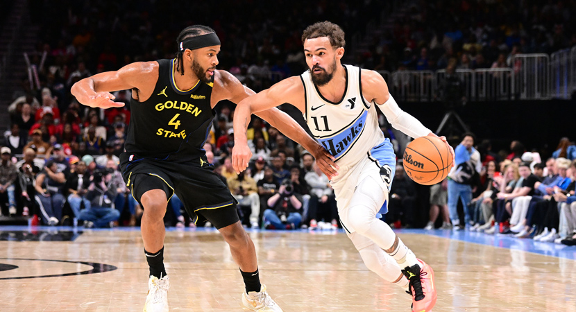 火箭队对穆 火箭队对穆