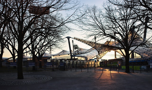 安帅的变阵 安帅的变阵